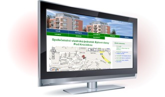 spolecenstvi_display.jpg