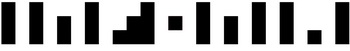 infonia_logo_original_350.jpg