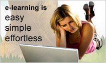 elearning_img2.jpg