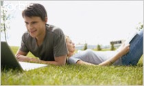 elearning_img3.jpg