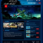 www.goffymodel.com