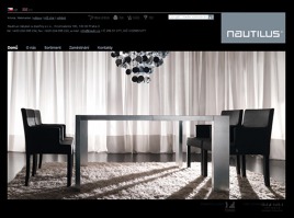 www.nautil.com