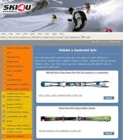 www.ski4u.com