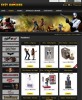 www.svetkomiksu.com www.svetkomiksu.com