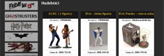 www.svetkomiksu.com