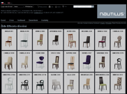 www.nautil.cz www.nautil.cz