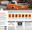 www.orangerent.cz www.orangerent.cz