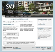 svj_demo.jpg