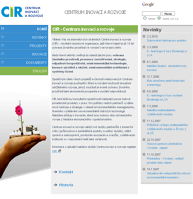 www.cir.cz