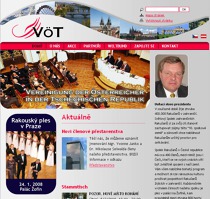 www.voet.cz