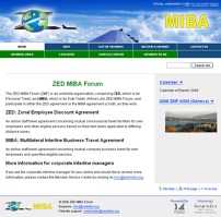 www.zedmiba.org