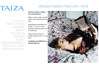 www.taiza.com www.taiza.com
