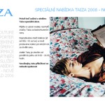 www.taiza.com