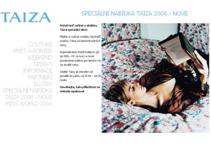 www.taiza.com