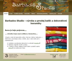www.vagabondshop.cz