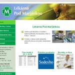 www.apstherapy.cz