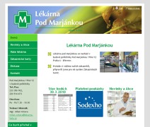 www.apstherapy.cz