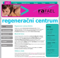 www.regeneracnicentrum.cz