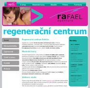 www.gynfem.cz