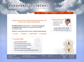 www.rekonektivni-energie.cz