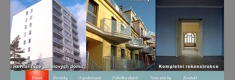 www.psp-gds.cz