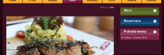 www.bresto.cz