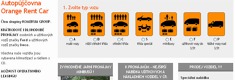 www.orange-rent.cz