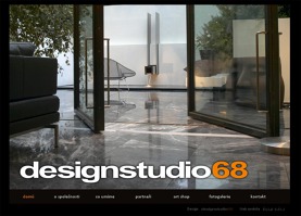 www.designstudio68.cz