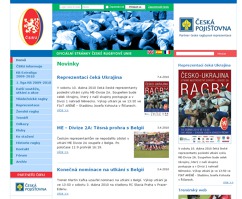 www.rugbyunion.cz