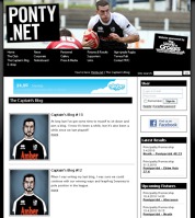 www.ponty.net