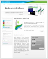 www.cee-systems.com