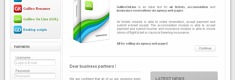 www.cee-systems.com