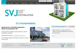 www.kostomlatska681.cz