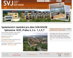 www.svjsunhouse.cz