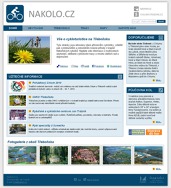 www.nakolo.cz