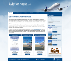 www.aviationhouse.net