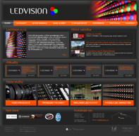 www.ledvision.cz