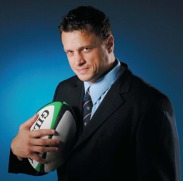 jan_machacek.jpg
