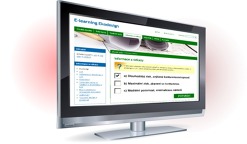 elearning_display_489px.jpg