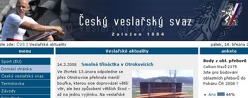 Sport associations