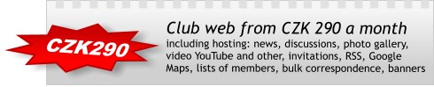 sport-club-webs-czk290.jpg