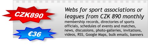webs-sport-federations-e36.jpg